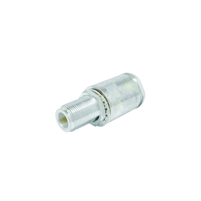 TC-600-NFC-BH 泰晤士微波系统同轴连接器 (RF) 组件现货图片