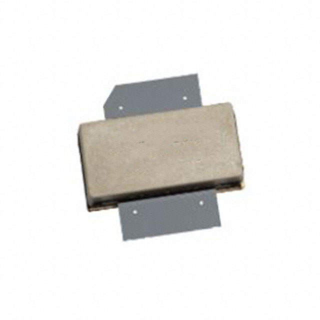 image of 晶体管 - FET，MOSFET - 射频>BLC2425M9LS250Z