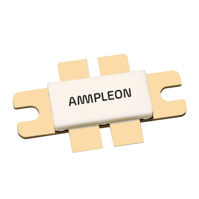 BLF574XR,112 Ampleon USA Inc. | 568-12822-ND | Digi-Key Electronics