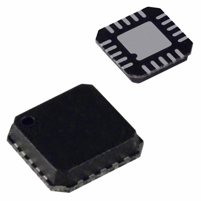 ADP8860ACPZ-R7 ADP8860ACPZ-R7