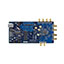 AD9522-3/PCBZ