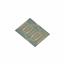 ADPA7001CHIPS