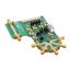 EVAL-ADGM1304SDZ