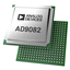 AD9082BBPZ-4D2AC