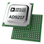 AD9217BBPZ-6G