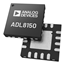 ADL8150ACPZN