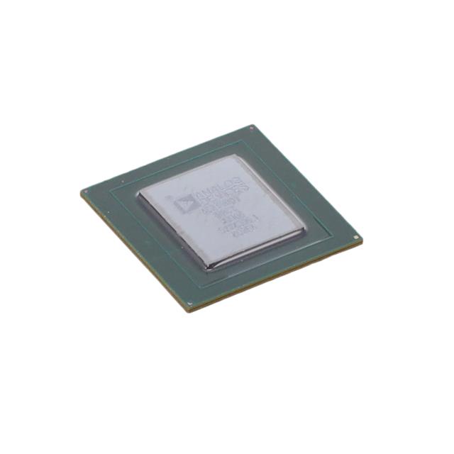 ADRV9003BBCZ 亚德诺半导体射频收发器模块和调制解调器现货图片