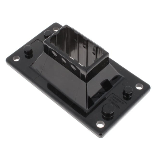 BMHSG-P 安德森电源产品刀片式电源连接器配件现货图片