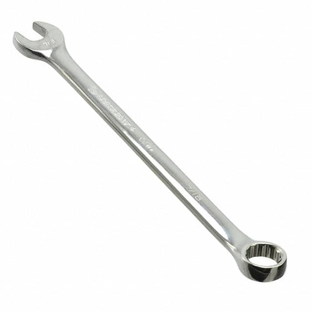 Wrenches