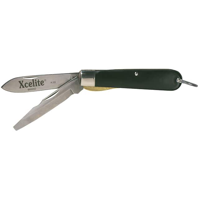 image of 刀，切割工具>K22