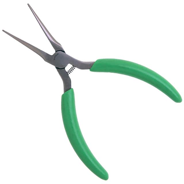 Pliers