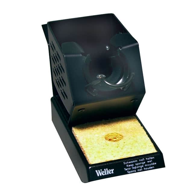 image of Holders, Stands>T0051503099