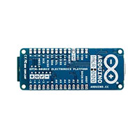לוחות הרחבה Arduino