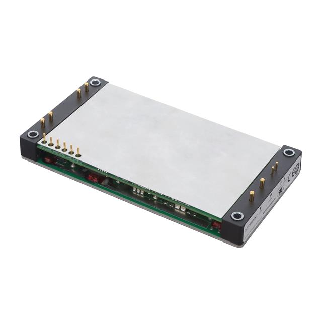 AGF800-48S28-6L 雅特新嵌入式电源直流直流转换器现货图片