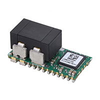 Artesyn Embedded Technologies