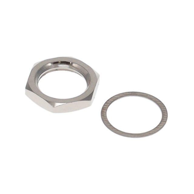 HFBR-4401Z 博通光电配件现货图片