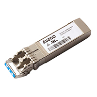Foxconn Optical Interconnect Technologies, Inc.