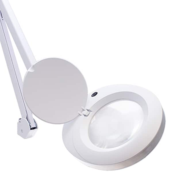 aven lighted magnifier