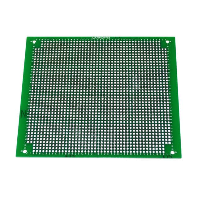 Prototype Boards Perforated>EXN-23407-PCB