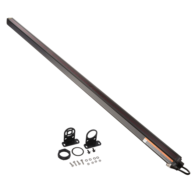 MAE4816Q 班纳工程光电、工业现货图片