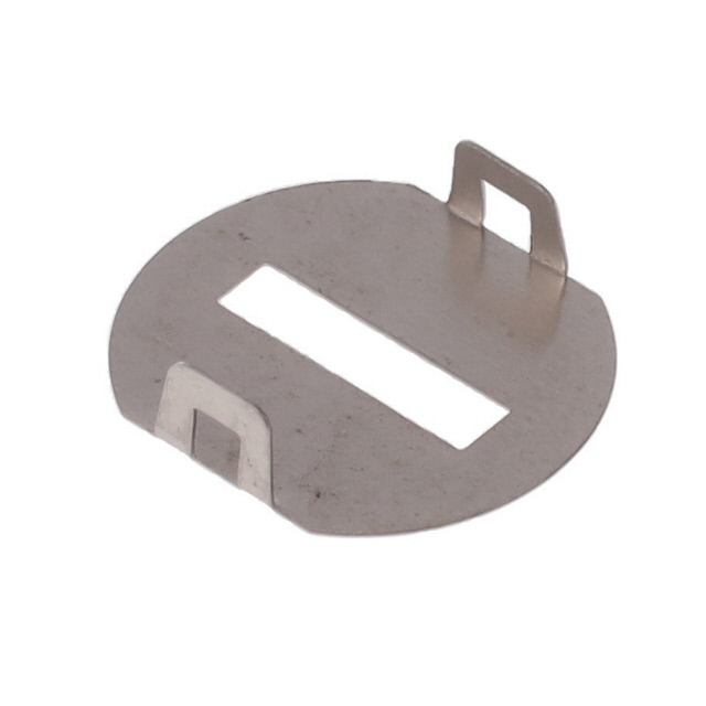 APQS18-100V 班纳工程传感器、传感器配件现货 - 深圳凌创辉电子有限公司