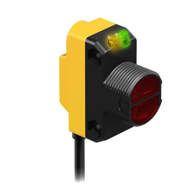 image of Magnetische Sensoren - Kompass, Magnetfeld (Modul)