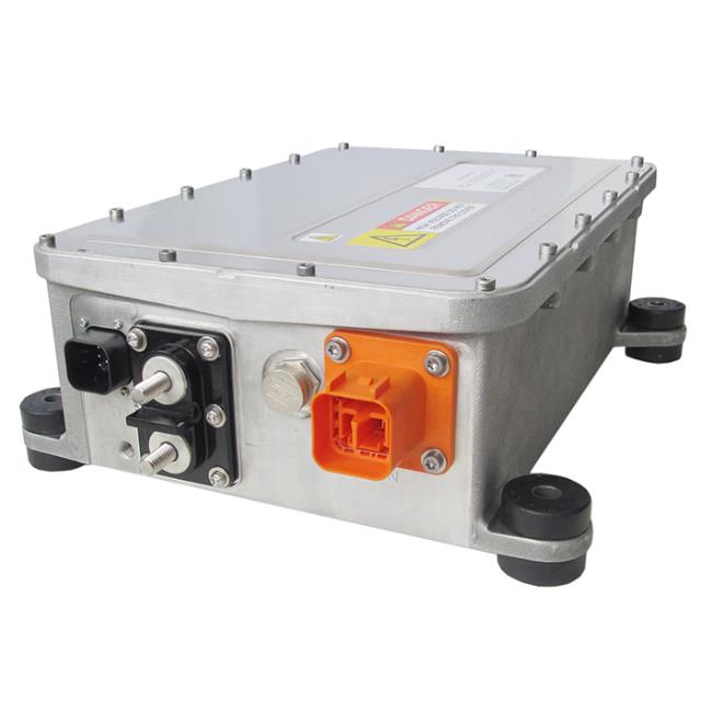 700DNC40-12-8G 贝尔电源解决方案直流直流转换器现货图片