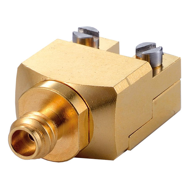 149-0701-801 欣奇连接方案同轴连接器 (RF) 组件现货图片