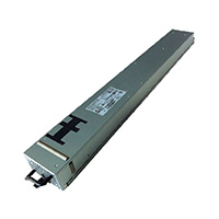 PFE3600-12-069RA, AC/DC Power Supply Single-Out 12V 293A 3600W (1 Items)