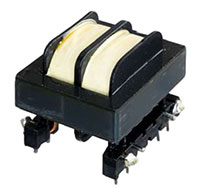 Triad Magnetics
