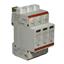 1420A-PV-1000-Y