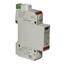1420A-PV-48-D