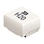 SF-2923HC20C-2