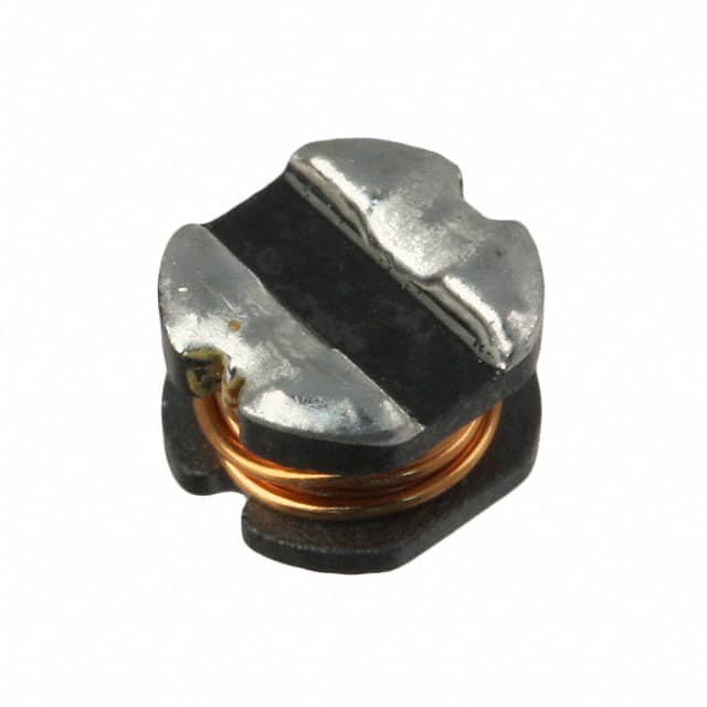 image of Fixed Inductors>SDR0403-100ML
