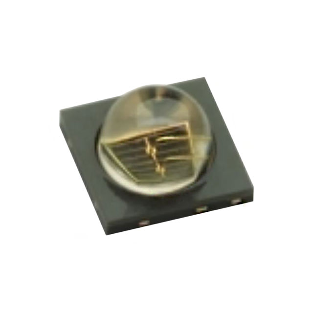 Broadcom ARE1-9540-00000