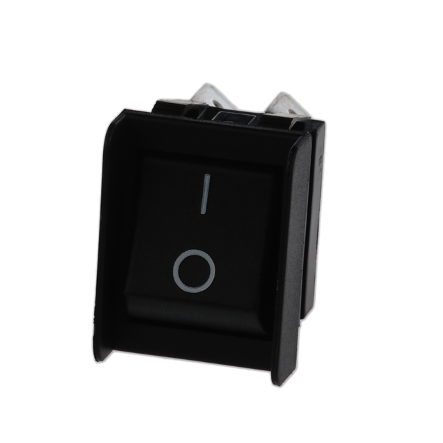 C1350AGAAA Bulgin翘板开关现货图片