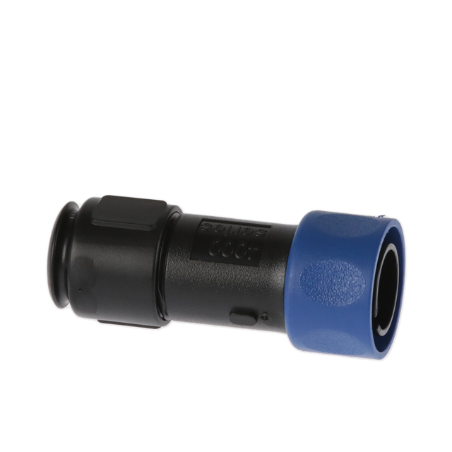 PXP4010/02S/4550 Bulgin圆形连接器外壳现货图片