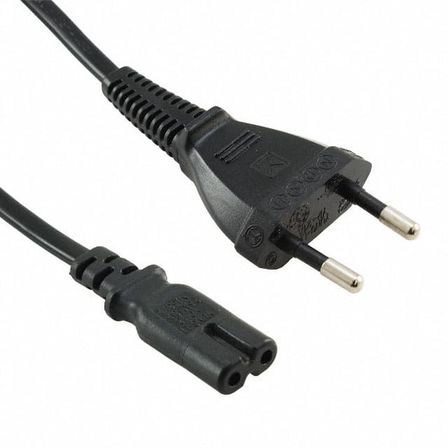 image of Power, Line Cables and Extension Cords>AC-C7 EU