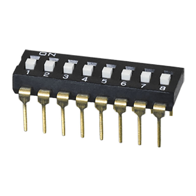 CUI Devices