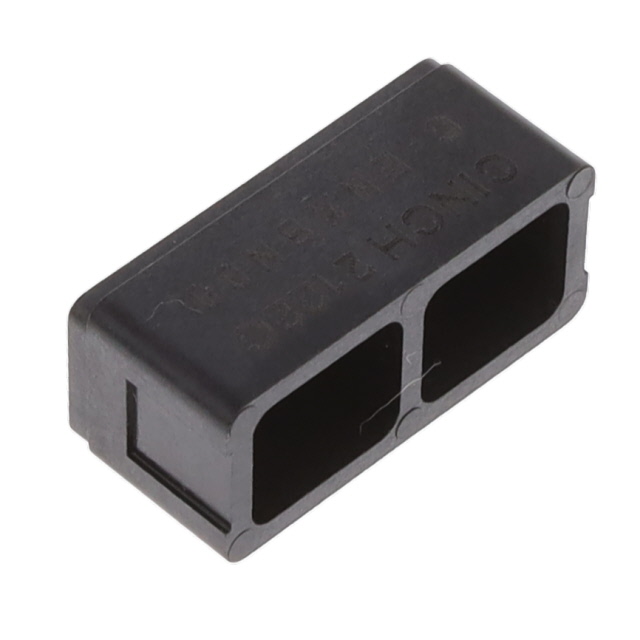 C-ENXBN00 欣奇连接方案ARINC 刀片现货图片