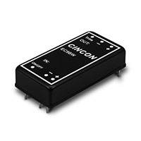 Cincon Electronics Co. LTD