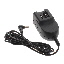 TR18RDM120-01G03 BK-BK VI