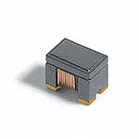 Common Mode Filters 5 pieces Chokes 550ohms @ MHz 10A 15 mm x 13 mm