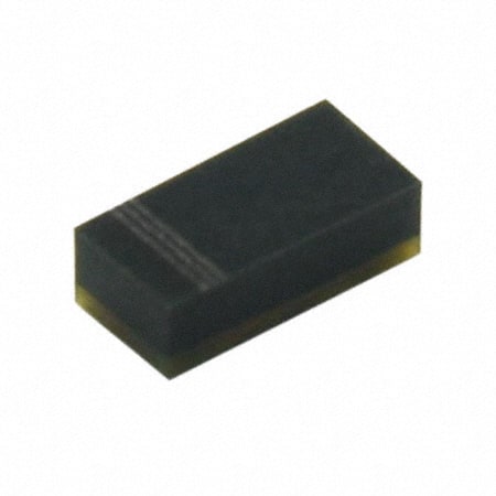 Comchip Technology CZRF2V7B-HF