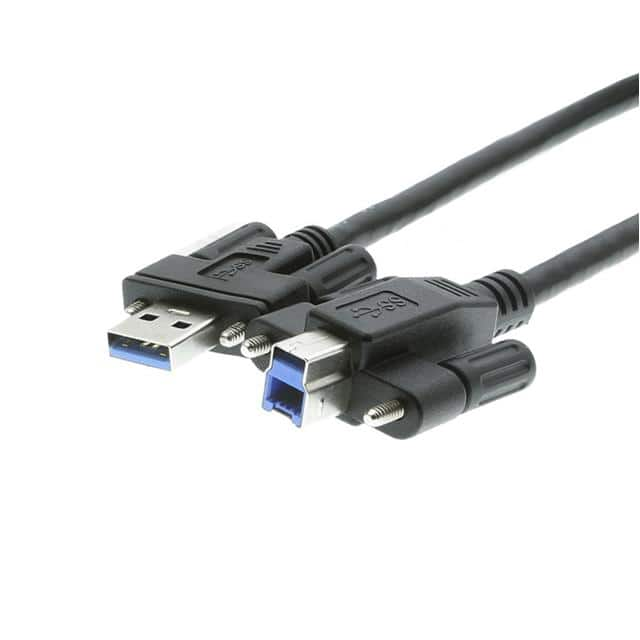 image of >>ABMSL-USB3-5FT