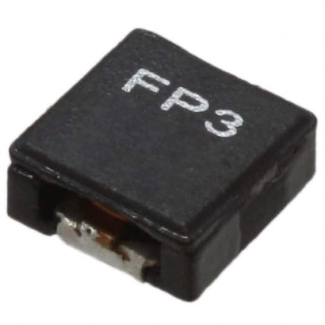 image of 固定电感器>FP3-R10-R 
