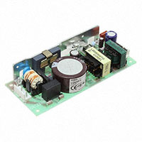 Cosel USA, Inc.