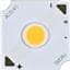 CHA0304-0000-000G0H0A27H