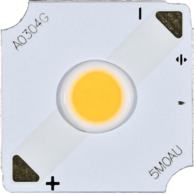 CHA0304-0000-000G0Z0A40H