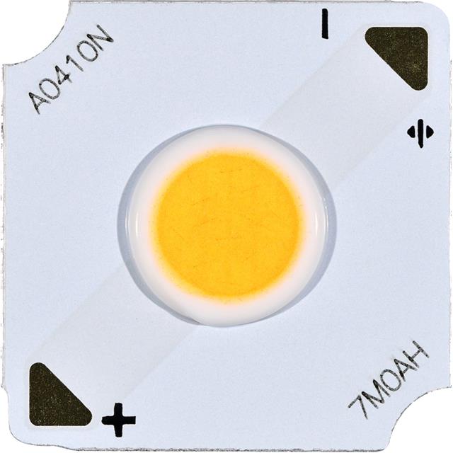 CHA0410-0000-000D0Z0AL7C